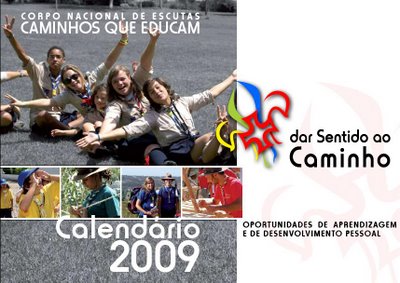 [CalendÃ¡rio+2009[1].JPG]